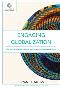 Engaging Globalization_cover