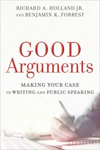 Good Arguments_cover