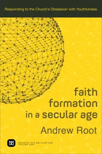 Faith Formation in a Secular Age_cover