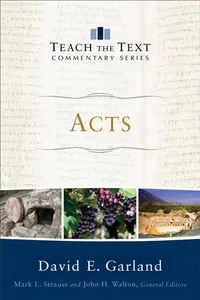 Acts_cover