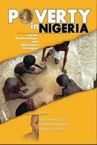 Poverty in Nigeria_cover