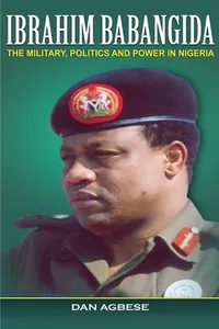 Ibrahim Babangida_cover