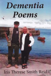 Dementia Poems_cover