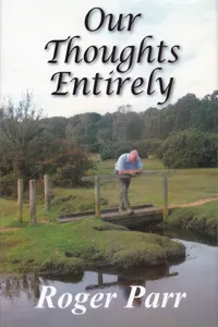 Our Thoughts Entirely_cover