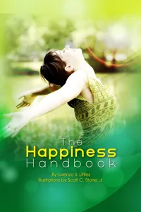 Happiness Handbook_cover