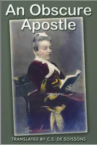 Obscure Apostle_cover