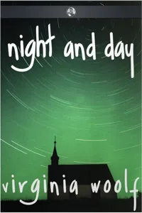 Night and Day_cover