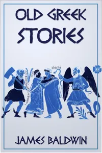 Old Greek Stories_cover