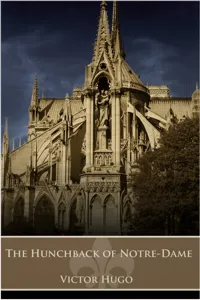 Hunchback of Notre-Dame_cover