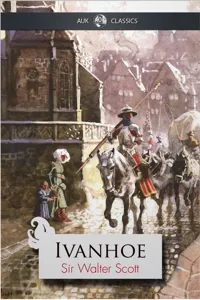 Ivanhoe_cover