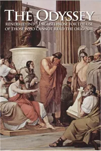 Odyssey_cover