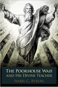 Poorhouse Waif_cover