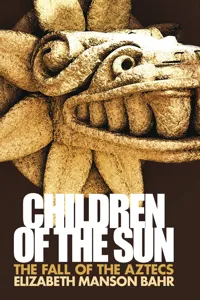 Children of the Sun_cover