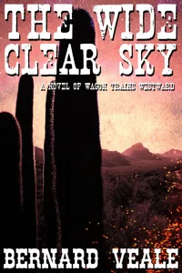 Wide Clear Sky_cover