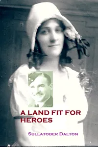 Land Fit for Heroes_cover