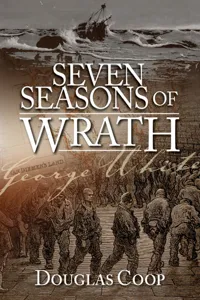 Seven Seasons of Wrath_cover