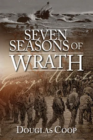 Seven Seasons of Wrath