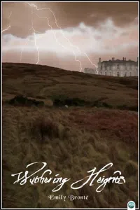 Wuthering Heights_cover