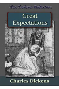 Great Expectations_cover