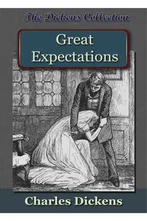 Great Expectations