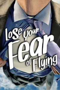 Lose Your Fear of Flying_cover