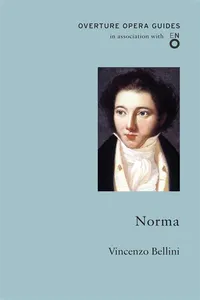 Norma_cover