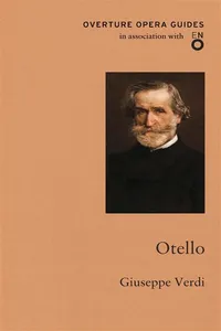 Otello_cover