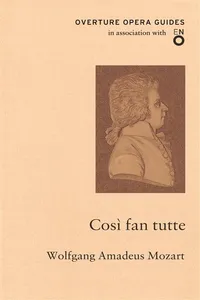 Cosi fan tutte_cover