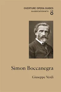 Simon Boccanegra_cover