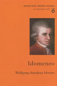 Idomeneo_cover