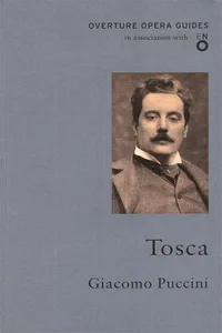 Tosca_cover