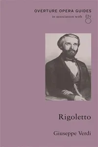 Rigoletto_cover