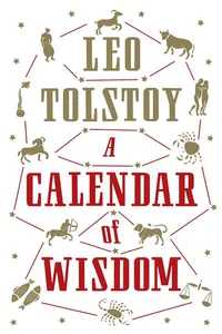 Calendar of Wisdom_cover