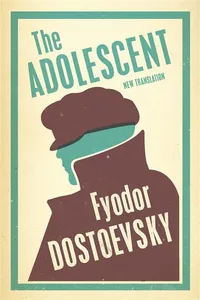 Adolescent_cover