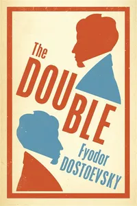 Double_cover