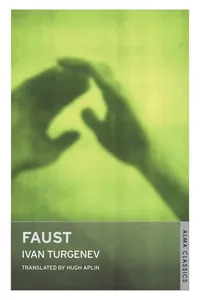 Faust_cover