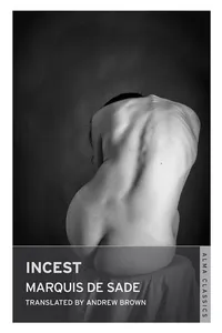 Incest_cover