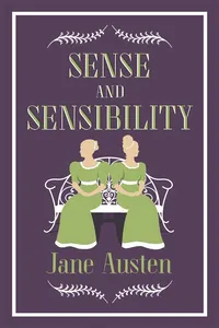 Sense and Sensibility_cover