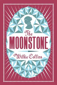 Moonstone_cover