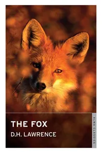 Fox_cover