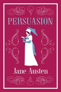 Persuasion_cover