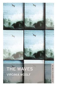 Waves_cover