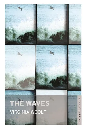 Waves