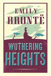 Wuthering Heights_cover