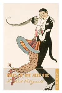 Tales of the Jazz Age_cover