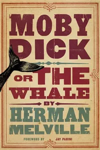 Moby Dick_cover