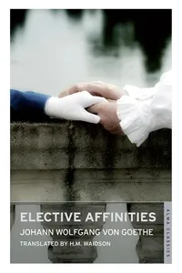 Elective Affinities_cover