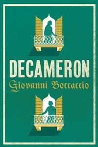 Decameron_cover