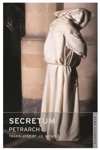 Secretum_cover