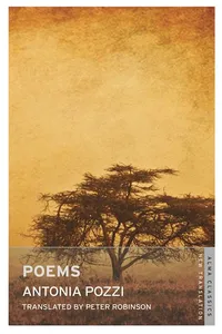 Poems_cover